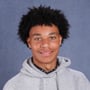 Darian Coates-Cameron