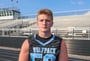 Aiden Gilmore