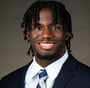 Cam Smith Avatar