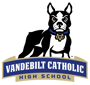 Vandebilt Catholic 2020 Basketball Roster