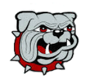 McKinley 2005 Boys Basketball Roster