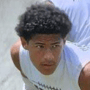 Braylen Ross