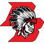 Broken Bow Basketball Schedule