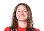Meghan Andersen
