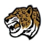 Jesse M. Bethel 2023 Boys Basketball Schedule