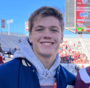 Default Avatar