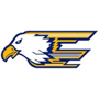 Delta 2023 Boys Basketball Schedule