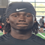 Tyree Nobles
