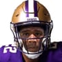 Tybo Rogers Avatar