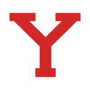 Yutan Football Scores