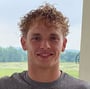 Jett Taylor Avatar