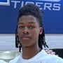 LaTrell Hoover