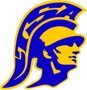 Tattnall Square Academy 2023 Girls Basketball Schedule