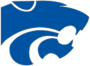 Cy Creek 2015 Boys Basketball Roster