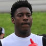 Brandon Jefferson
