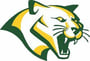 Killian 2000 Girls Basketball Schedule