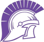 Petaluma 2019 Boys Basketball Roster