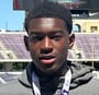 Xavier Okwufulueze Avatar