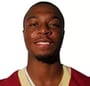 Chase Pinkston Avatar