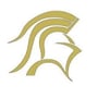 Paramus Catholic 2011 Football Roster