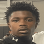Kendrick McCoy