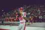 Zach Benedict