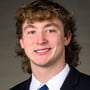 Matt Henderson Avatar