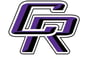 Cedar Ridge 2024 Girls Basketball Schedule