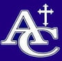 Ascension Catholic Top Basketball Alumni