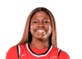 Sydni Scott