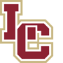 Lincoln Christian School 2024 Football Schedule