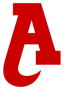 Ayala 2019 Football Roster