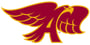 Ankeny 2024 Boys Basketball Schedule