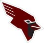 Middleton 2024 Girls Basketball Schedule