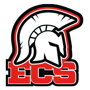 Evangelical Christian School 2023 Boys Basketball Schedule