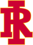 Rock Island 2016 Boys Basketball Schedule