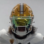 Jaymein Tuitele