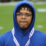 Davon Johnson
