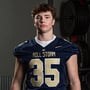 Griffin McDonald