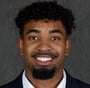 Jacob Robinson Avatar