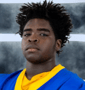 Roderick McFadden
