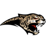 Howells-Dodge Consolidated 2022 Football Schedule