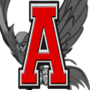 Agua Fria 2023 Football Schedule