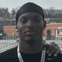 Julian Byrd Avatar