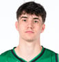 Jordi Rodriguez