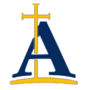 Althoff Catholic 2024 Girls Basketball Schedule