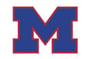 Millwood 2023 Boys Basketball Schedule