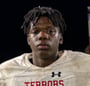Da'sean Howard