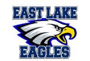 East Lake 2024 Girls Basketball Roster