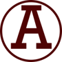 Abbeville 2000 Girls Basketball Schedule